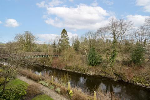 undefined, 11 Millers Ford, Low Bentham