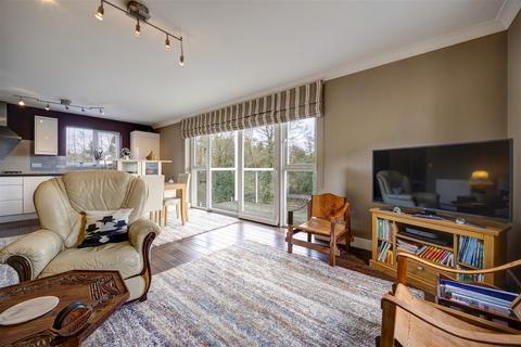undefined, 11 Millers Ford, Low Bentham