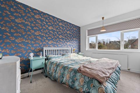 15 Canberra Crescent, West Bridgford, Nottingham, NG2 7FL