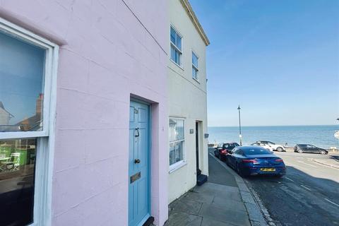 East Street, Herne Bay