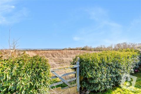 4 bedroom semi-detached house for sale, Rookery Road, Nine Ashes, Ingatestone, Essex, CM4