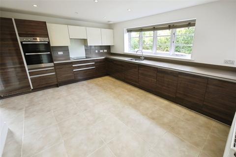 undefined, Rookery Road, Nine Ashes, Blackmore, Essex, CM4