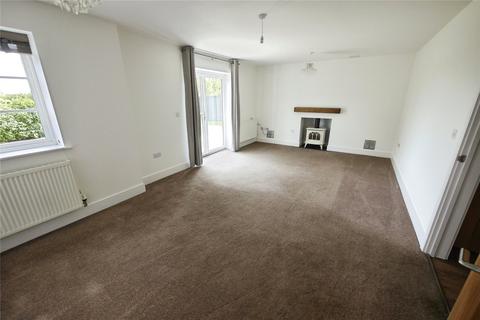 undefined, Rookery Road, Nine Ashes, Blackmore, Essex, CM4