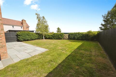 undefined, Rookery Road, Nine Ashes, Blackmore, Essex, CM4