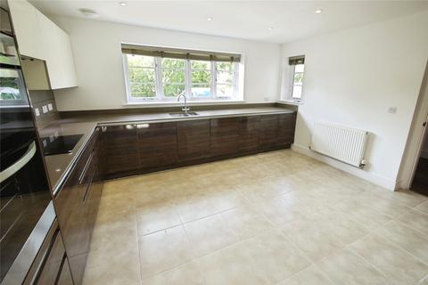 undefined, Rookery Road, Nine Ashes, Blackmore, Essex, CM4