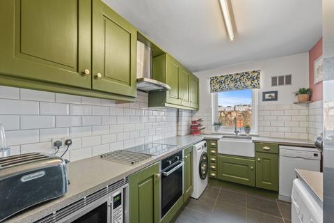 2 bedroom apartment for sale, Cedar Lodge, Tunnel Road, Nottingham, NG7 1BP