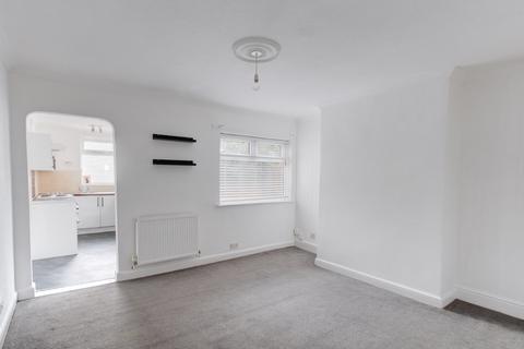 3 bedroom end of terrace house for sale, Birmingham Road, Lickey End, Bromsgrove, Worcestershire, B61