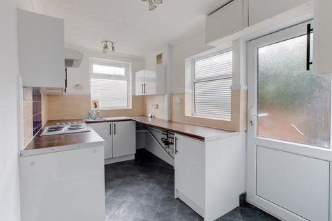 280 Birmingham Road, Lickey End, Bromsgrove, B61 0EZ