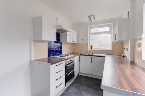 280 Birmingham Road, Lickey End, Bromsgrove, B61 0EZ