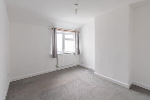 280 Birmingham Road, Lickey End, Bromsgrove, B61 0EZ