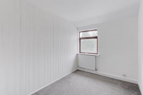 280 Birmingham Road, Lickey End, Bromsgrove, B61 0EZ