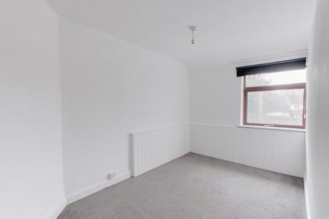 280 Birmingham Road, Lickey End, Bromsgrove, B61 0EZ