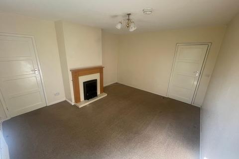 2 bedroom semi-detached house to rent, Manchester Road, Brampton, PE28