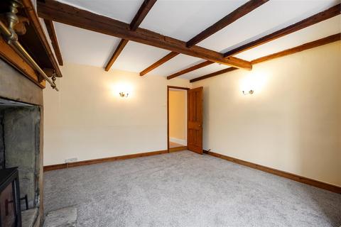 3 bedroom cottage for sale, Low Green, Gainford, Darlington