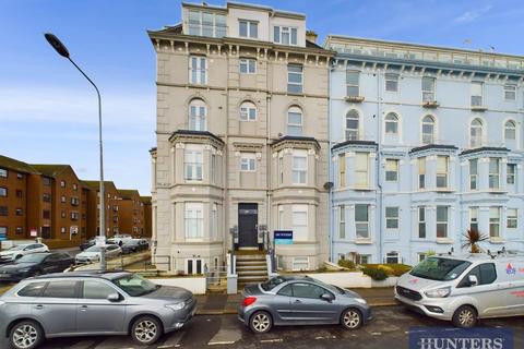 undefined, Royal Crescent, Bridlington