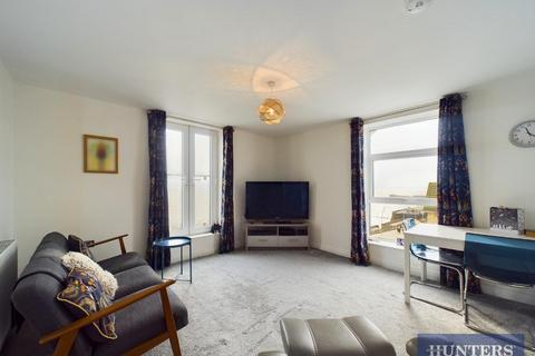 undefined, Royal Crescent, Bridlington
