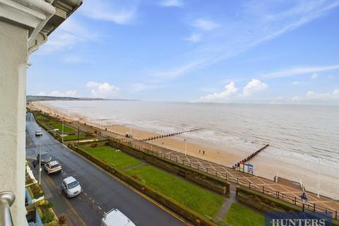 undefined, Royal Crescent, Bridlington
