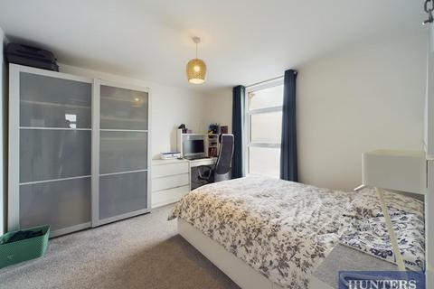 undefined, Royal Crescent, Bridlington