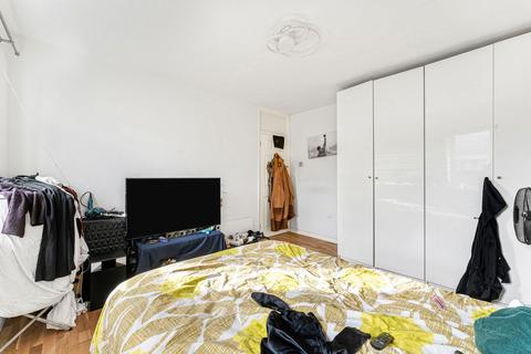1 bedroom flat for sale, Hampden Lane, London N17