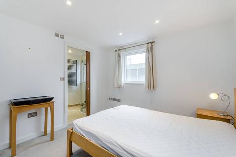 2 bedroom flat to rent, Felsham Road, West Putney, London, SW15