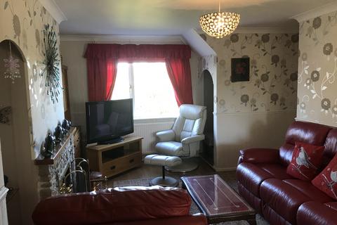 undefined, North View, Barney NR21