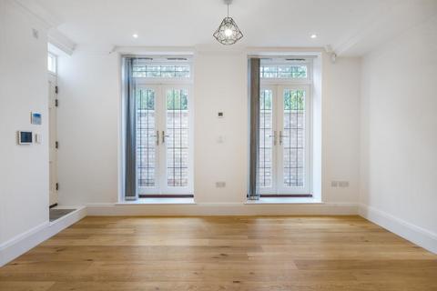 2 bedroom flat for sale, Sydenham Hill, Sydenham