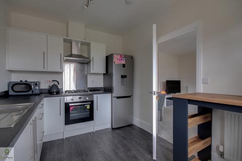 2 bedroom apartment for sale, Potters Court St. Georges Parkway, Stafford, Staffordshire, ST16