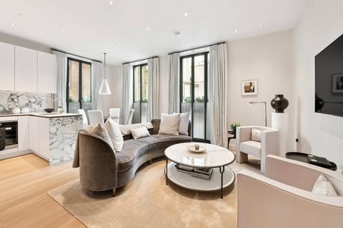 2 bedroom apartment for sale, Floral Street, Covent Garden, WC2E