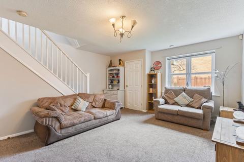 3 bedroom semi-detached house for sale, Bidder Drive, Wakefield WF3