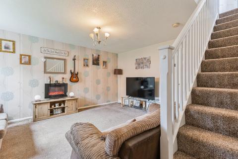 3 bedroom semi-detached house for sale, Bidder Drive, Wakefield WF3