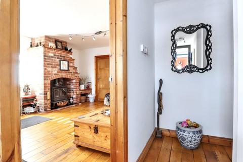 undefined, Beccles Road, Great Yarmouth NR31