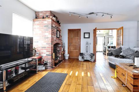 undefined, Beccles Road, Great Yarmouth NR31