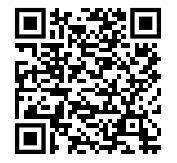 Beccles Road QR.png