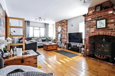 undefined, Beccles Road, Great Yarmouth NR31