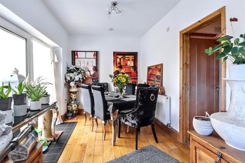 undefined, Beccles Road, Great Yarmouth NR31