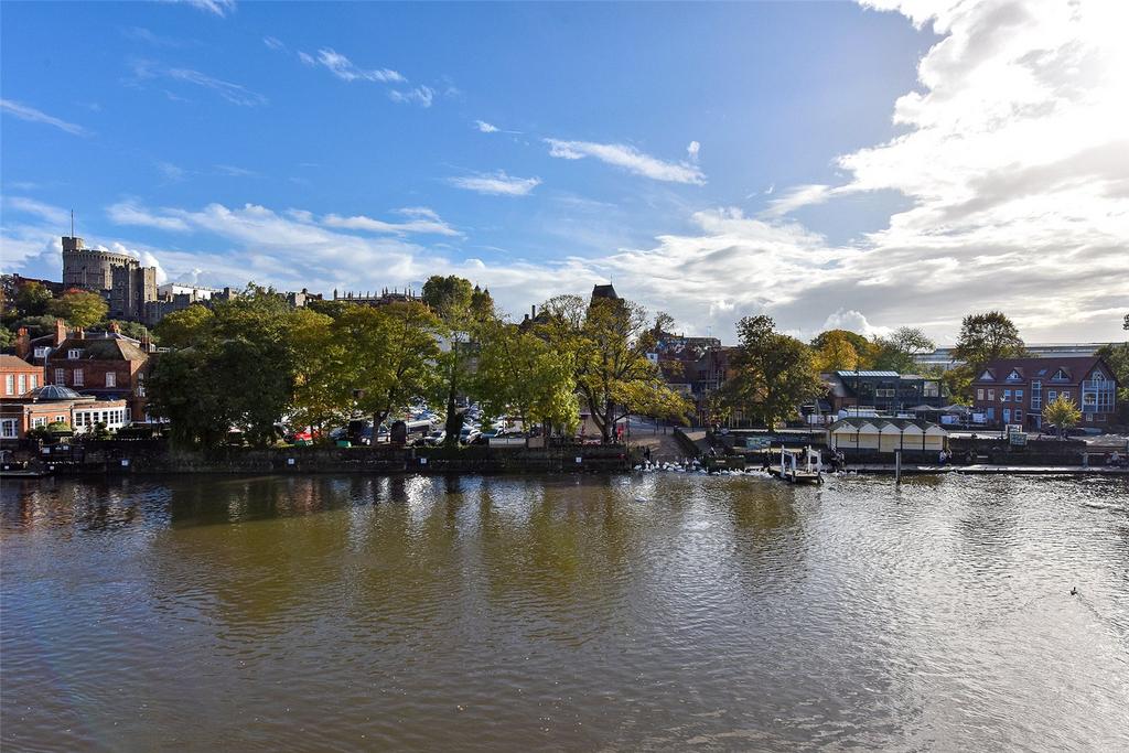 River Thames