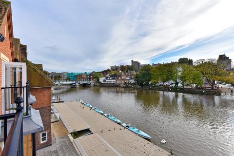 2 bedroom penthouse for sale, Brocas Street, Eton, Windsor, Berkshire, SL4