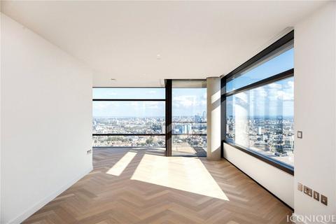 4 bedroom penthouse for sale, Worship Street, London, EC2A 2