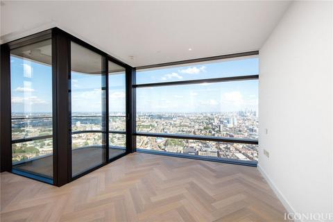 4 bedroom penthouse for sale, Worship Street, London, EC2A 2