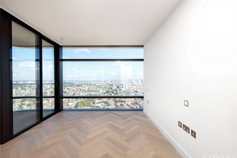 4 bedroom penthouse for sale, Worship Street, London, EC2A 2