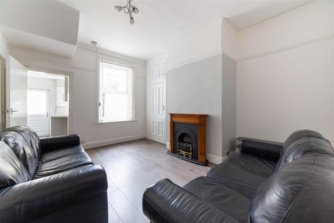 4 bedroom terraced house to rent, £96pppw - Warwick Street, Heaton, NE6