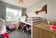 Additional image 11 of Holly Way, Blackwater, Surrey