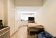 Additional image 12 of Holly Way, Blackwater, Surrey