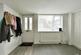 Additional image 13 of Holly Way, Blackwater, Surrey