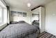 Additional image 14 of Holly Way, Blackwater, Surrey
