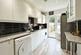 Additional image 4 of Holly Way, Blackwater, Surrey