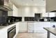 Additional image 5 of Holly Way, Blackwater, Surrey