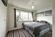 Additional image 6 of Holly Way, Blackwater, Surrey