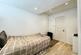 Additional image 8 of Holly Way, Blackwater, Surrey