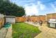 Additional image 10 of Holly Way, Blackwater, Surrey